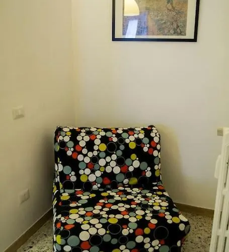 Little & Pretty House In *